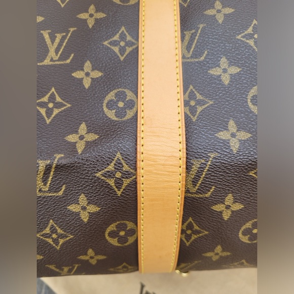 Keepall 45 - Picture 11 of 16